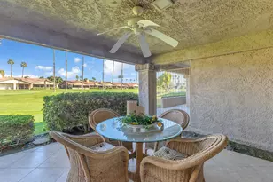 168 Camino Arroyo S, Palm Desert, CA 92260 - Photo 10