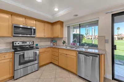 168 Camino Arroyo S, Palm Desert, CA 92260 - Photo 2
