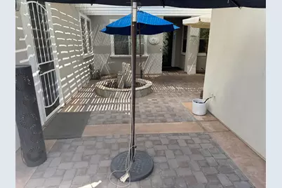 80558 Avenida San Ignacio, Indio, CA 92203 - Photo 4