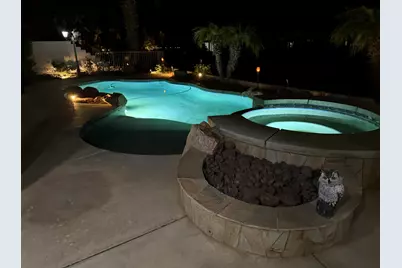 80558 Avenida San Ignacio, Indio, CA 92203 - Photo 8