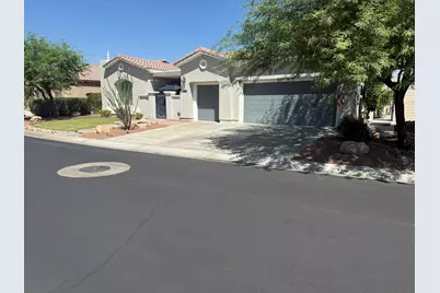 80558 Avenida San Ignacio, Indio, CA 92203 - Photo 2