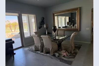 80558 Avenida San Ignacio, Indio, CA 92203 - Photo 12