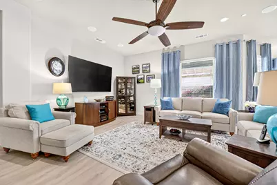 81760 Avenida Estuco, Indio, CA 92203 - Photo 4