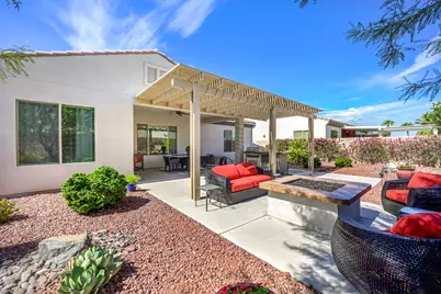 81760 Avenida Estuco, Indio, CA 92203 - Photo 36