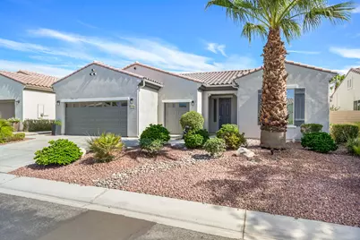 81760 Avenida Estuco, Indio, CA 92203 - Photo 38