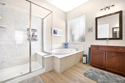 81760 Avenida Estuco, Indio, CA 92203 - Photo 20