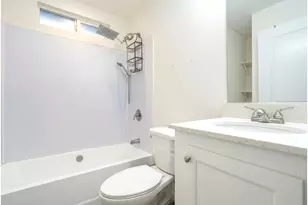 15687 Palm Dr, Desert Hot Springs, CA 92240 - Photo 8