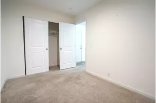 15687 Palm Dr, Desert Hot Springs, CA 92240 - Photo 14