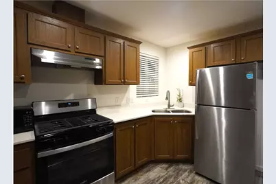 15687 Palm Drive #14, Desert Hot Springs, CA 92240 - Photo 12