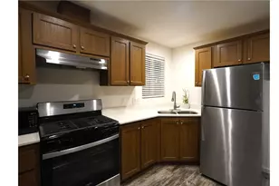 15687 Palm Dr, Desert Hot Springs, CA 92240 - Photo 12