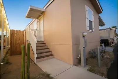 15687 Palm Drive #14, Desert Hot Springs, CA 92240 - Photo 2