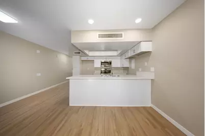 1655 E Palm Canyon Drive #205, Palm Springs, CA 92264 - Photo 6