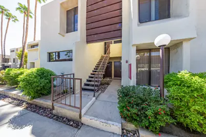 1655 E Palm Canyon Drive #205, Palm Springs, CA 92264 - Photo 20