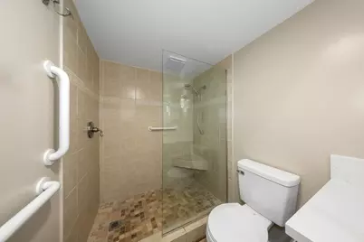 1655 E Palm Canyon Drive #205, Palm Springs, CA 92264 - Photo 14