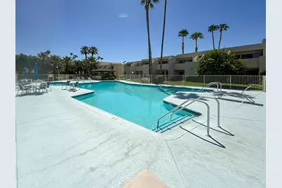 1655 E Palm Canyon Drive #205, Palm Springs, CA 92264 - Photo 18