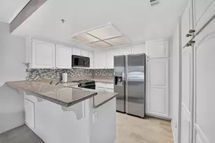 500 E Amado Road, Palm Springs, CA 92262 - Photo 18