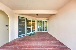 500 E Amado Road, Palm Springs, CA 92262 - Photo 12
