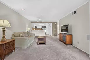 500 E Amado Road, Palm Springs, CA 92262 - Photo 16