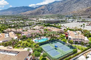 500 E Amado Road, Palm Springs, CA 92262 - Photo 10