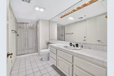 500 E Amado Road #511, Palm Springs, CA 92262 - Photo 22