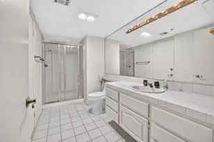 500 E Amado Road, Palm Springs, CA 92262 - Photo 22