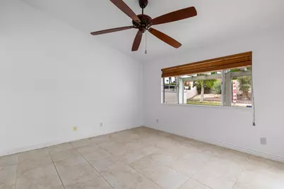 39715 Saint Michael Place, Palm Desert, CA 92211 - Photo 18