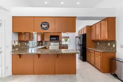 39715 Saint Michael Place, Palm Desert, CA 92211 - Photo 12