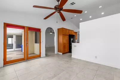39715 Saint Michael Place, Palm Desert, CA 92211 - Photo 20