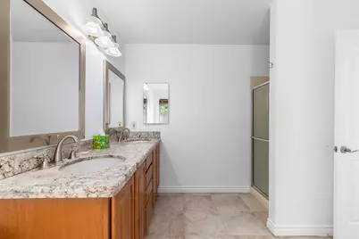 39715 Saint Michael Place, Palm Desert, CA 92211 - Photo 28