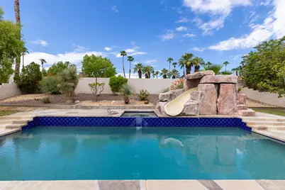 39715 Saint Michael Place, Palm Desert, CA 92211 - Photo 40