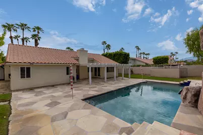39715 Saint Michael Place, Palm Desert, CA 92211 - Photo 42