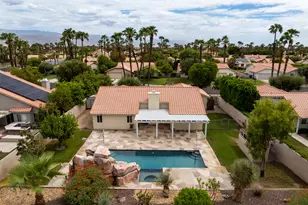 39715 St Michael Pl, Palm Desert, CA 92211 - Photo 1
