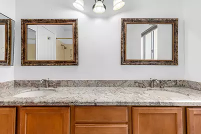 39715 Saint Michael Place, Palm Desert, CA 92211 - Photo 32