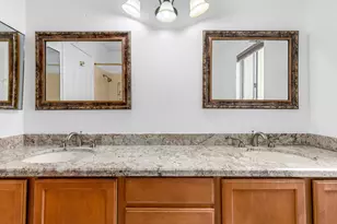 39715 St Michael Pl, Palm Desert, CA 92211 - Photo 32