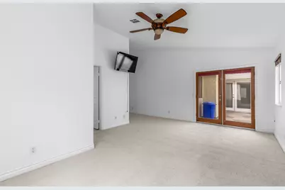 39715 Saint Michael Place, Palm Desert, CA 92211 - Photo 24