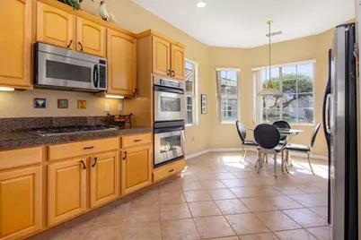 80592 Hoylake Drive, Indio, CA 92201 - Photo 8