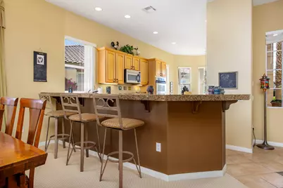 80592 Hoylake Drive, Indio, CA 92201 - Photo 12