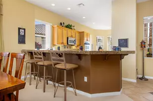 80592 Hoylake Dr, Indio, CA 92201 - Photo 12