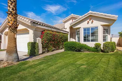 80592 Hoylake Drive, Indio, CA 92201 - Photo 4