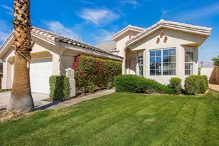 80592 Hoylake Dr, Indio, CA 92201 - Photo 4