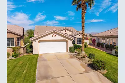 80592 Hoylake Drive, Indio, CA 92201 - Photo 40