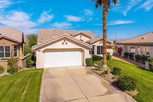 80592 Hoylake Dr, Indio, CA 92201 - Photo 40