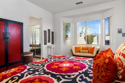 80592 Hoylake Drive, Indio, CA 92201 - Photo 24