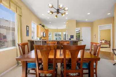 80592 Hoylake Drive, Indio, CA 92201 - Photo 14