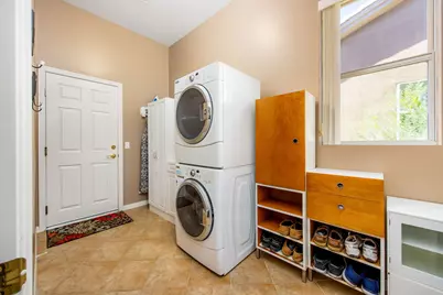 80592 Hoylake Drive, Indio, CA 92201 - Photo 22