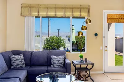 80592 Hoylake Drive, Indio, CA 92201 - Photo 16