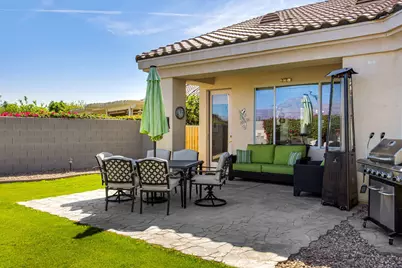 80592 Hoylake Drive, Indio, CA 92201 - Photo 34