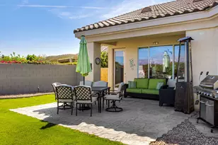 80592 Hoylake Dr, Indio, CA 92201 - Photo 34