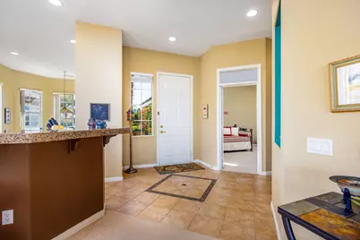 80592 Hoylake Drive, Indio, CA 92201 - Photo 6