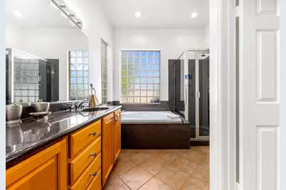 80592 Hoylake Drive, Indio, CA 92201 - Photo 26